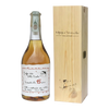 "Della Botte Piccola" 15-year Reserve Grappa