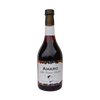 "Donna Selvatica" Amaro