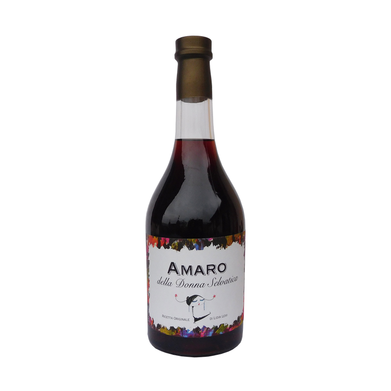 Amari
