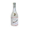 Grappa di Arneis