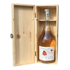Grappa di Barbaresco magnum