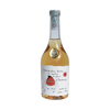 Grappa di Barbaresco