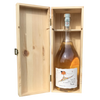 Grappa di Barolo magnum