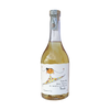 Grappa di Barolo