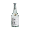 Grappa "Bianca"