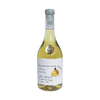 Grappa di Camomilla