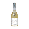 Grappa di Moscato