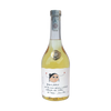 Grappa di Nebbiolo