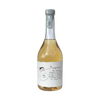 Grappa "Paglierina"