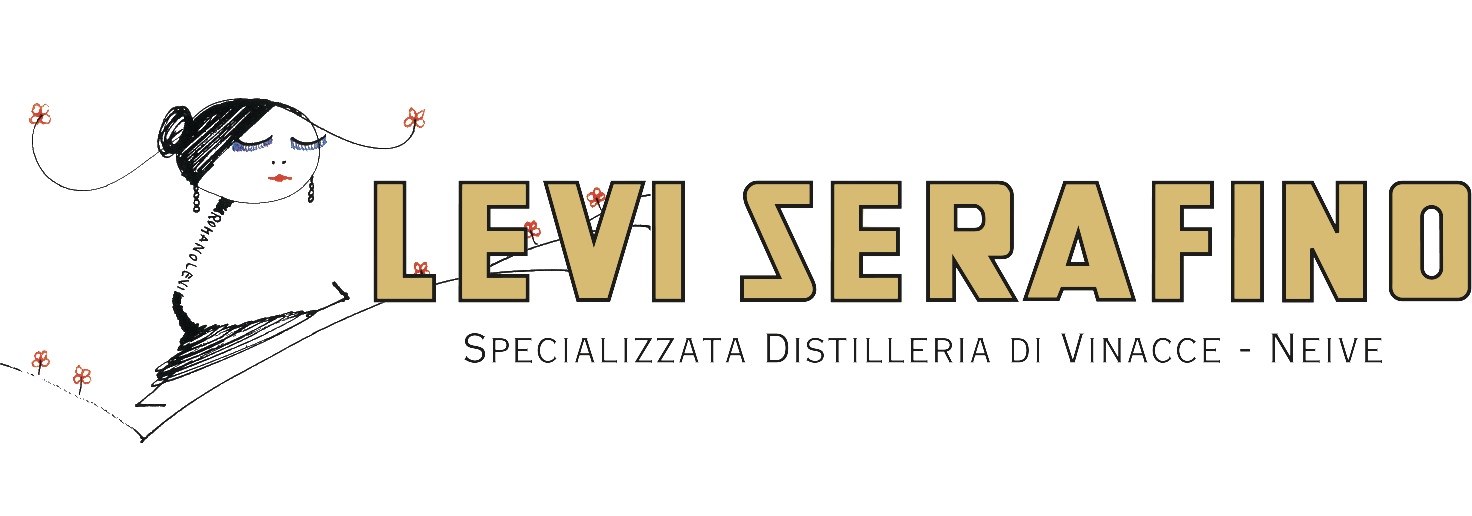 Distilleria Romano Levi